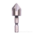 Best Countersink Bit DIN 335 Type C